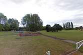 Schoolboy attacked in ‘terrifying’ Birmingham park robbery by gang of kids