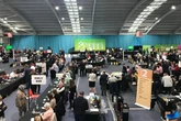 Labour strengthens position on Sandwell Council as Tories lose leader