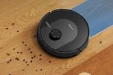 Amazon slashes £110 off 'incredible' robot vacuum when shoppers do one quick thing