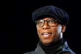 Ian Wright fumes over Aston Villa decision as Roy Keane makes 'weak' comment