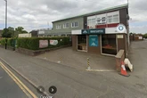 Aldi considers opening Birmingham store near massive Asda