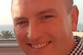 Wife pays tribute to dad who died after falling into Draycote Water - 'you will forever be missed'
