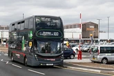 Free half term travel for Birmingham parents - but make sure you do this one thing