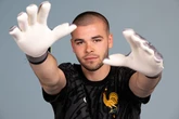 Aston Villa suffer potential blow as 'negotiations begin' for goalkeeper transfer