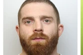 Machine gun-armed gang used cars with secret compartments to smuggle £35m drugs across UK