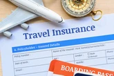 UK tourists must declare 10 health conditions or risk voiding travel insurance