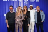 ITV Britain's Got Talent confirms major shake-up for 2026