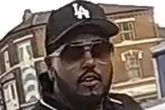 Traffic warden attacked in Smethwick High Street – CCTV appeal