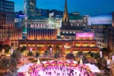 Huge Birmingham Smithfield project 'leaking potential due to delays and changes'