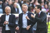 Aston Villa announce new V Sports partner worth $6.5bn as statement released