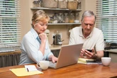 State Pension to get huge rise in 2022 - how much will it go up and why?