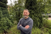 Ex-commando to sue earplug firm over Army hearing loss
