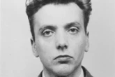 Moors Murderer Ian Brady secret diary discovered sparking hope for 'new clues'