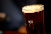 Midlands boasts cheapest average pint price in Britain - where is the most expensive?