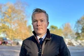 MP demands action from Birmingham Council over unauthorised encampments in beauty spot