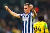 Carlos Corberan turning point revealed after West Brom's 'massive loss'