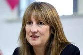 UK households warned over 3 taxes Rachel Reeves ‘should’ increase in November