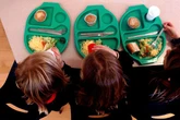 Labour warned scrapping DWP two-child benefit cap 'not fair or sustainable'
