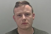 Warwick paedophile who abused young girl jailed
