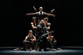 Why Black Sabbath – The Ballet is a must‑see in Birmingham this September