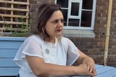 'I lost my Birmingham business and my landlord changed the locks - it was everything'