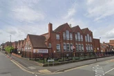 Birmingham primary school 'putting pupils at risk of harm' amid inadequate Ofsted rating