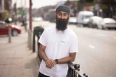 I visited Birmingham's Soho Road to hear the real story beyond the drugs, drunks and sex work