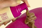'Natural' £20 tan is 'beginner friendly' and beauty fans say it 'smells gorgeous'