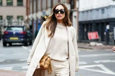 Birmingham man who sent Myleene Klass an air pistol guilty of stalking