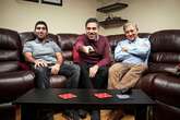 Gogglebox stars the Siddiqui family say 'goodnight' as they share sad family news