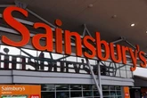 Sainsbury's Nectar card shoppers must complete action within 12 months to avoid losing money