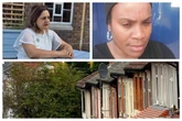Brummies who lost their homes in rise of 'unfair' no-fault evictions speak out
