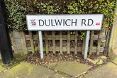 Man arrested on suspicion of firearms offence in Kingstanding