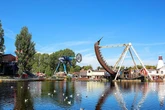 All the attractions offering free entry and discounts to people with these jobs