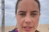 'I'm a British expat in Spain - this is the part of the culture no one talks about'