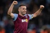 Unai Emery press conference notes: Surprise John McGinn demand, double Aston Villa blow and Brentford