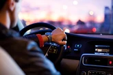 £200 warning to anyone doing common habit while driving as expert says 'it's logical'
