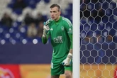 Aston Villa transfer news LIVE - Jackson 'enquiry', Gallagher link, Bizot flight