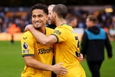Wolves boss Gary O'Neil already knows how to get the best out Rodrigo Gomes