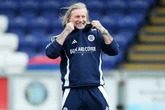 Robbie Savage 'set' to replace Steve Cotterill as ex-Birmingham City dots join