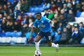 Kwame Poku transfer development emerges as Birmingham City weigh up summer move