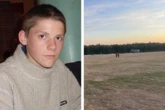 Mum of Sutton Park drowning victim says new teen death ‘brought back such painful memories’