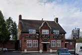 Future of popular Coseley pub under threat after being deemed unviable