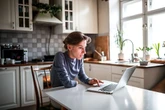 DWP warns PIP error effecting 630,000 UK households owed up to £12,000