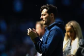 'Ryan Mason has all the qualities to make a massive mark on West Brom'