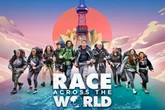 Race Across the World 2024 winner shares top travel tips to save money in summer