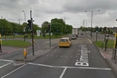 'Disruption' warning as key Black Country shortcut closed until Autumn