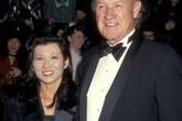 Gene Hackman firefighter says he and wife died at 'similar time'