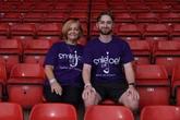 Mum's 'reason to carry on' after son, brother and dad murdered in Tunisia terror attack