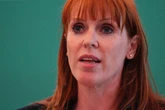 Angela Rayner blasts changing visa rules for migrant workers as 'wrong thing to do'